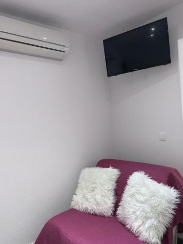 Apartamento Niko