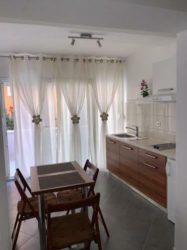 Apartamento Niko
