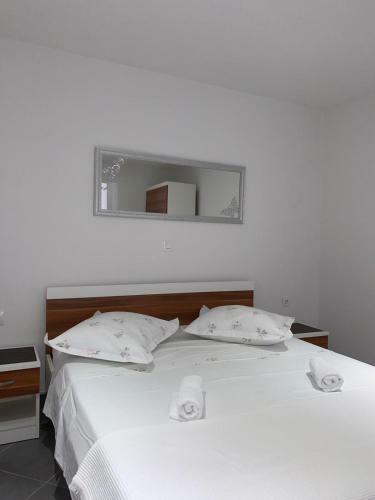 Apartamento Niko
