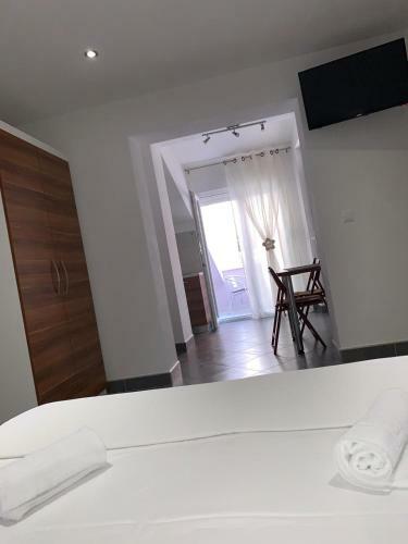 Apartamento Niko