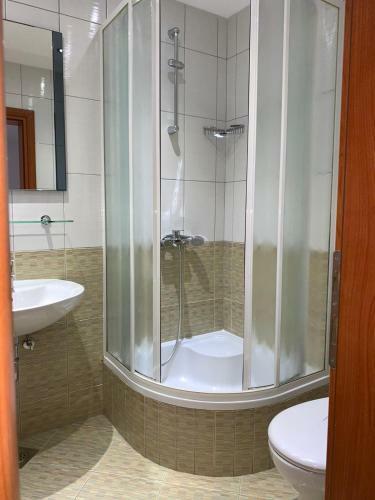 Apartamento Niko