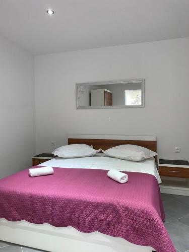 Apartamento Niko