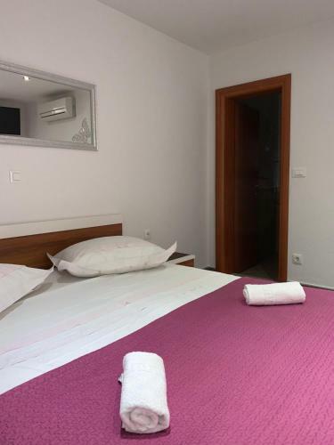 Apartamento Niko