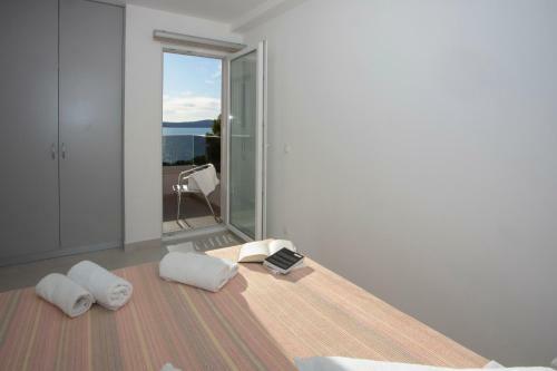Apartments Medvidovic
