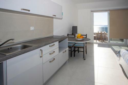 Apartments Medvidovic