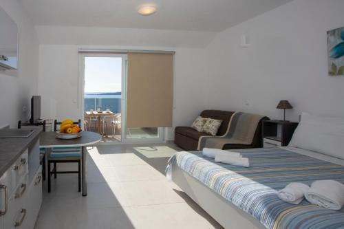 Apartments Medvidovic