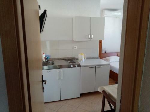 Apartments Iva