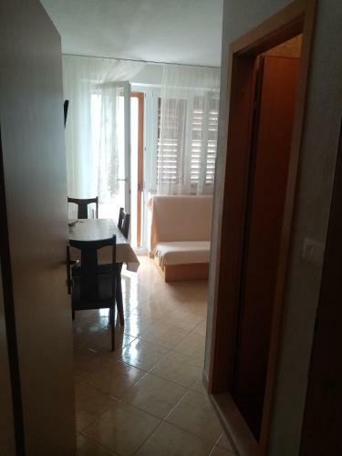 Apartments Iva
