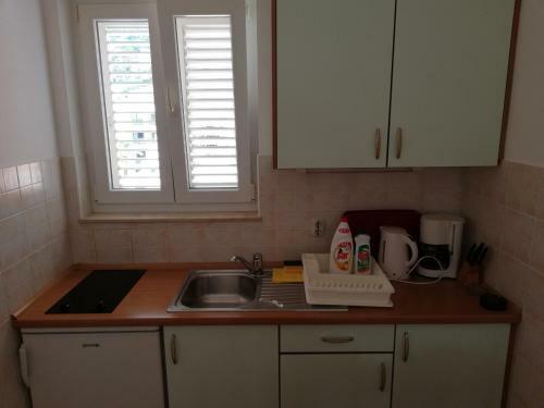 Apartamentos House Vera
