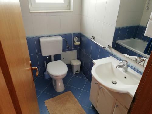 Apartamentos House Vera