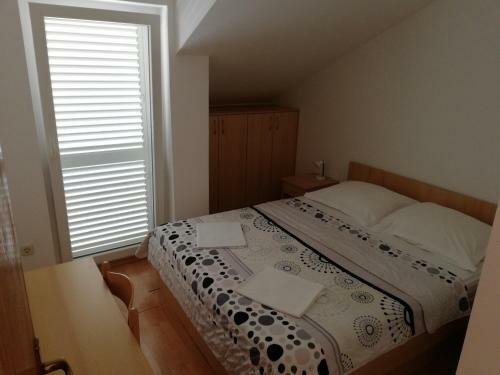 Apartamentos House Vera
