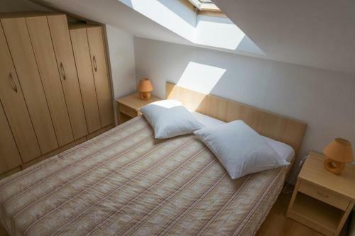 Apartamentos House Vera