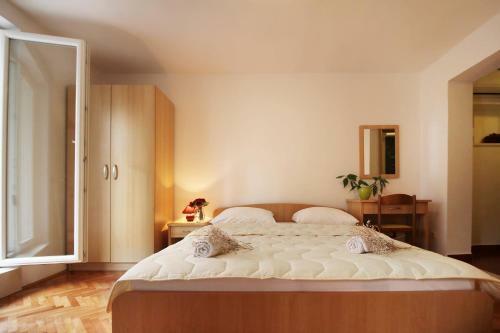 Apartamentos House Vera