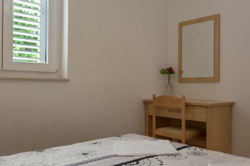 Apartamentos House Vera