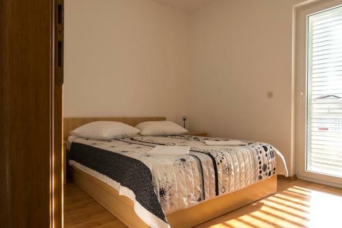 Apartamentos House Vera