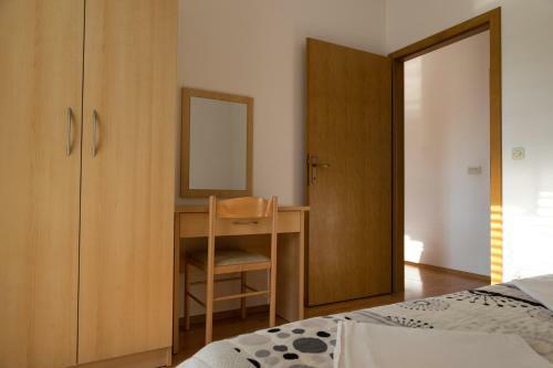 Apartamentos House Vera