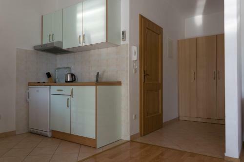 Apartamentos House Vera