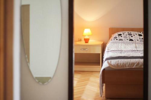 Apartamentos House Vera