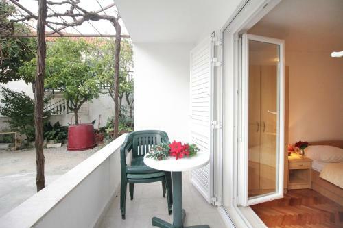 Apartamentos House Vera