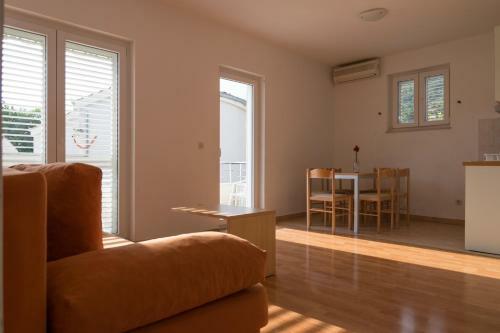 Apartamentos House Vera