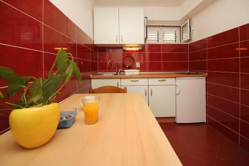 Apartamentos House Vera
