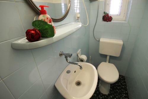 Apartamentos House Vera