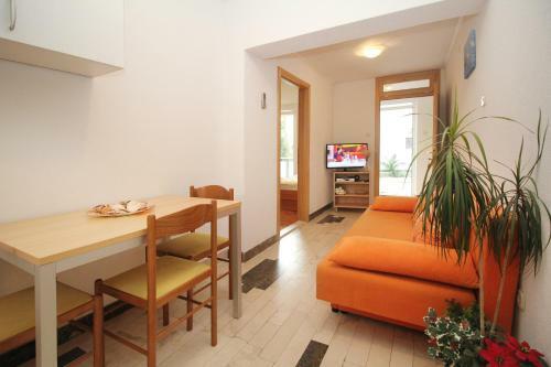 Apartamentos House Vera