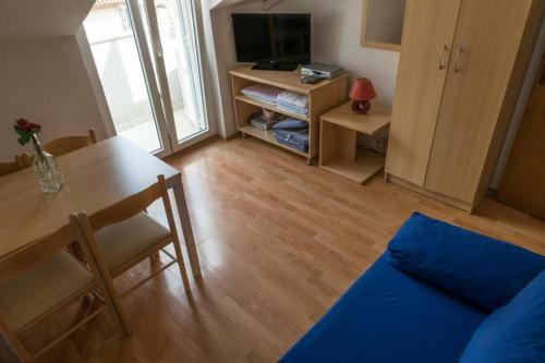 Apartamentos House Vera