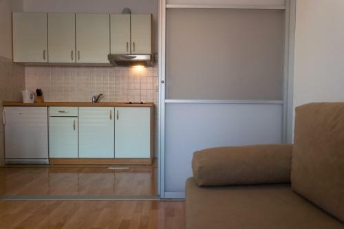 Apartamentos House Vera
