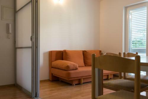 Apartamentos House Vera