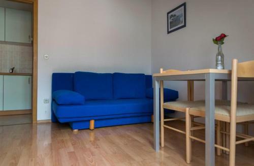 Apartamentos House Vera