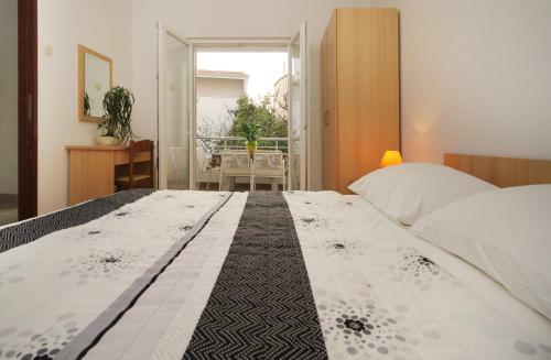 Apartamentos House Vera