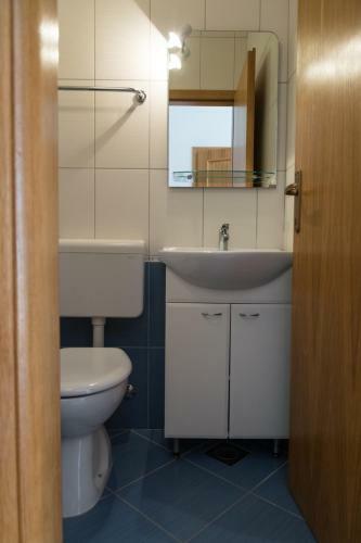 Apartamentos House Vera