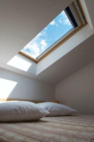 Apartamentos House Vera