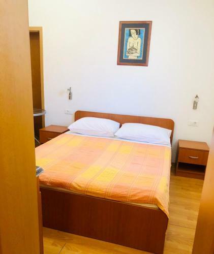 Apartman Lala