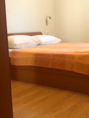 Apartman Lala