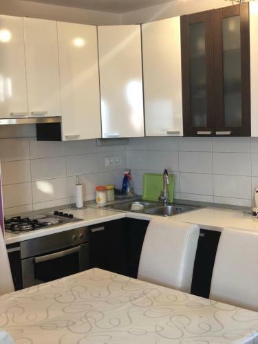 Apartman Lala
