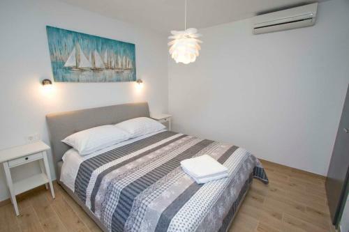Apartment Ana Bratus