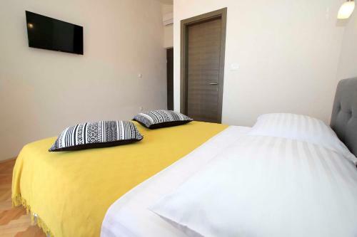 Apartment Ana Bratus