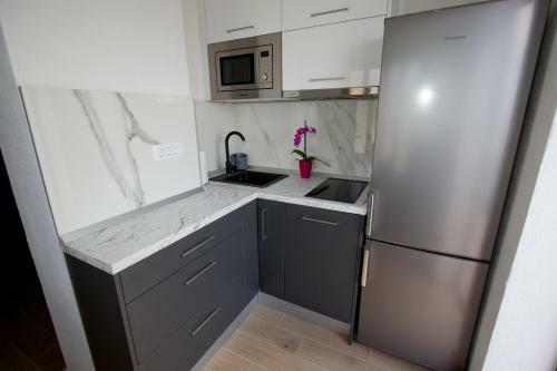 Apartment Ana Bratus
