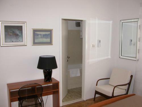Apartmani Grozdana