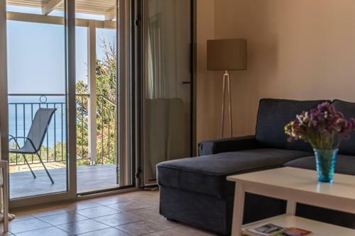 Villa Athina