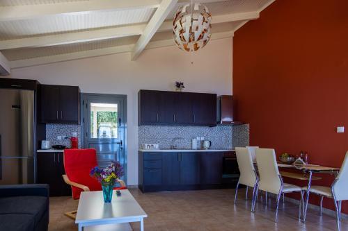 Villa Athina