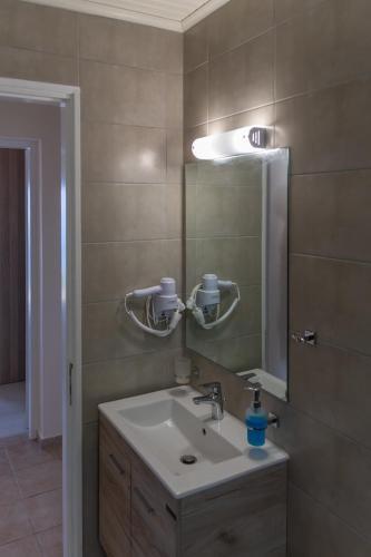 Villa Athina
