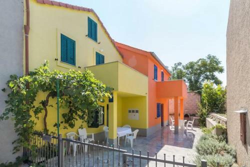Casa Nara