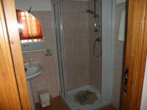 Hostal Mony's Island B&B