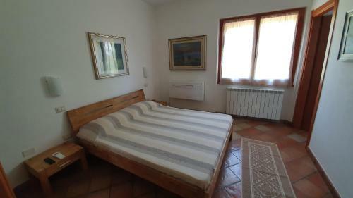 Villa Canu B&B