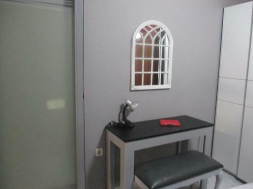 Apartamento Romabel