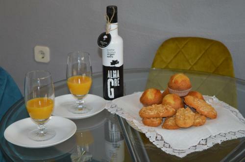 Apartamento Romabel