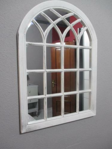 Apartamento Romabel